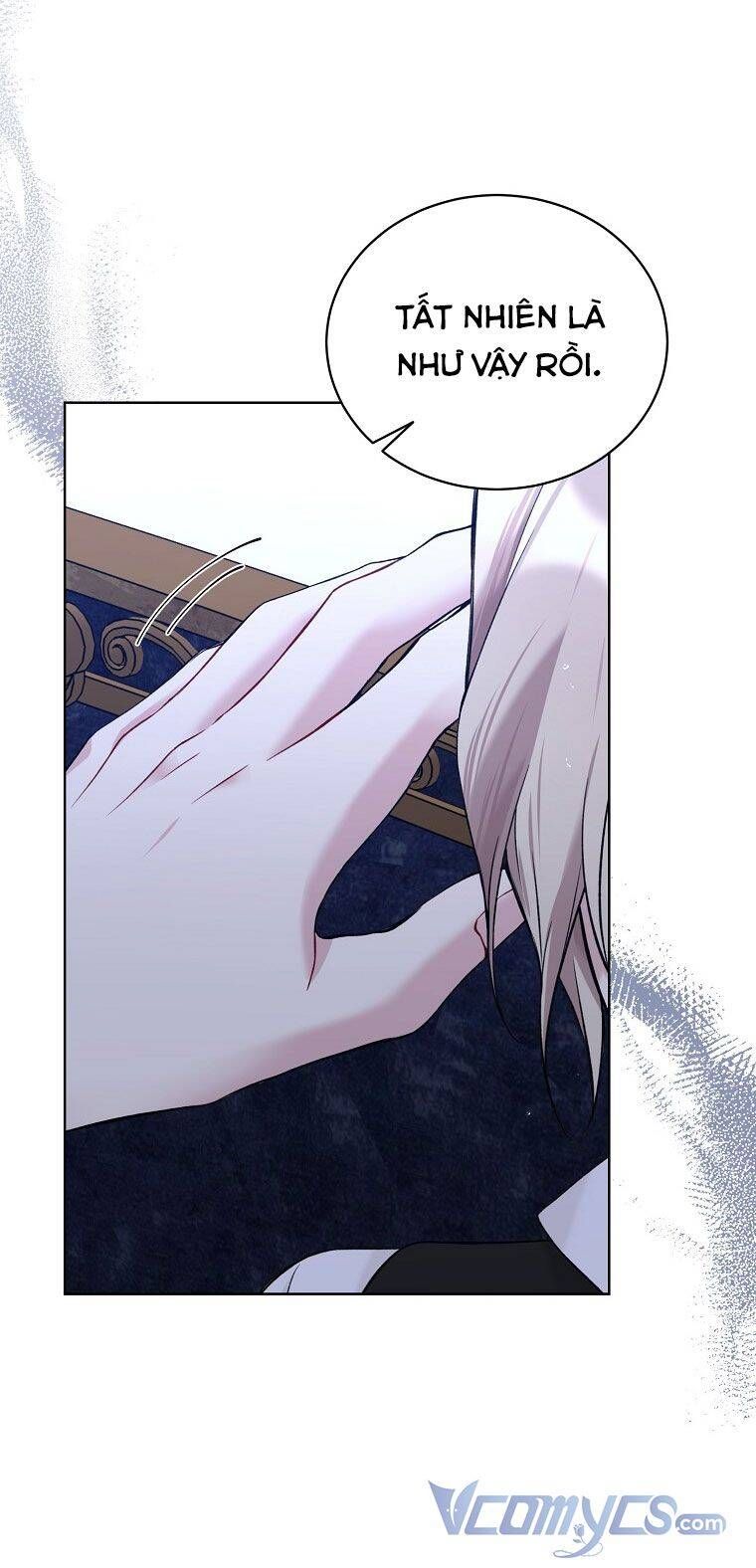 đọc truyện Vương Miện Viridescent Chương 59 ảnh 50 tại Thiên Thai Truyện