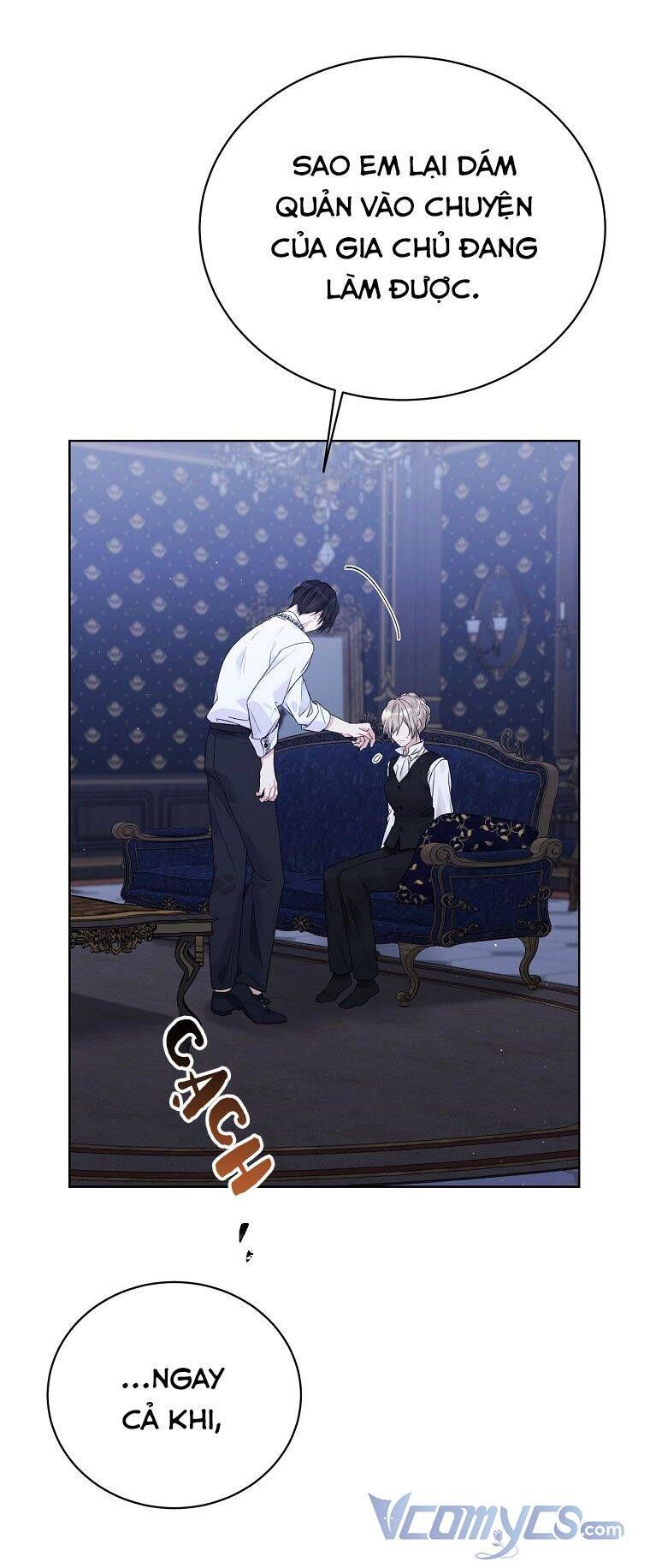 đọc truyện Vương Miện Viridescent Chương 59 ảnh 51 tại Thiên Thai Truyện