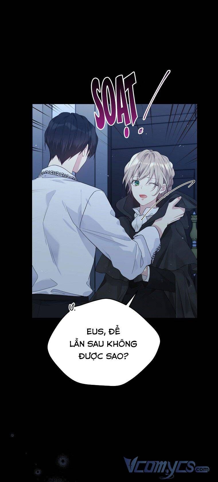 đọc truyện Vương Miện Viridescent Chương 59 ảnh 7 tại Thiên Thai Truyện