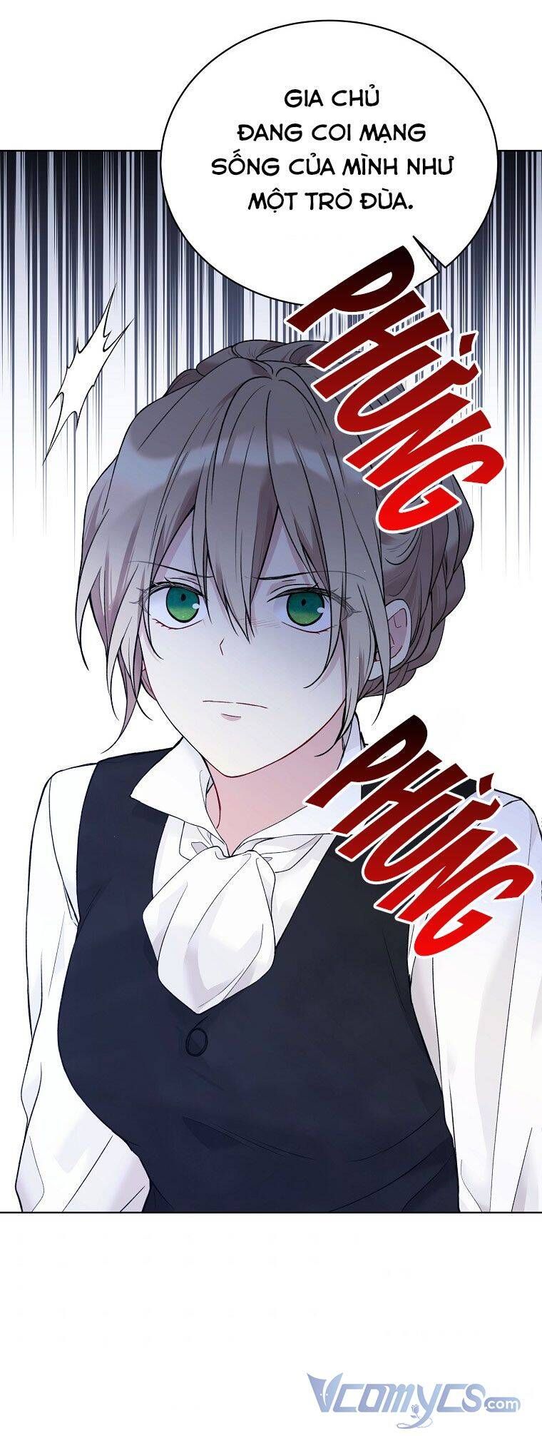 đọc truyện Vương Miện Viridescent Chương 59 ảnh 52 tại Thiên Thai Truyện