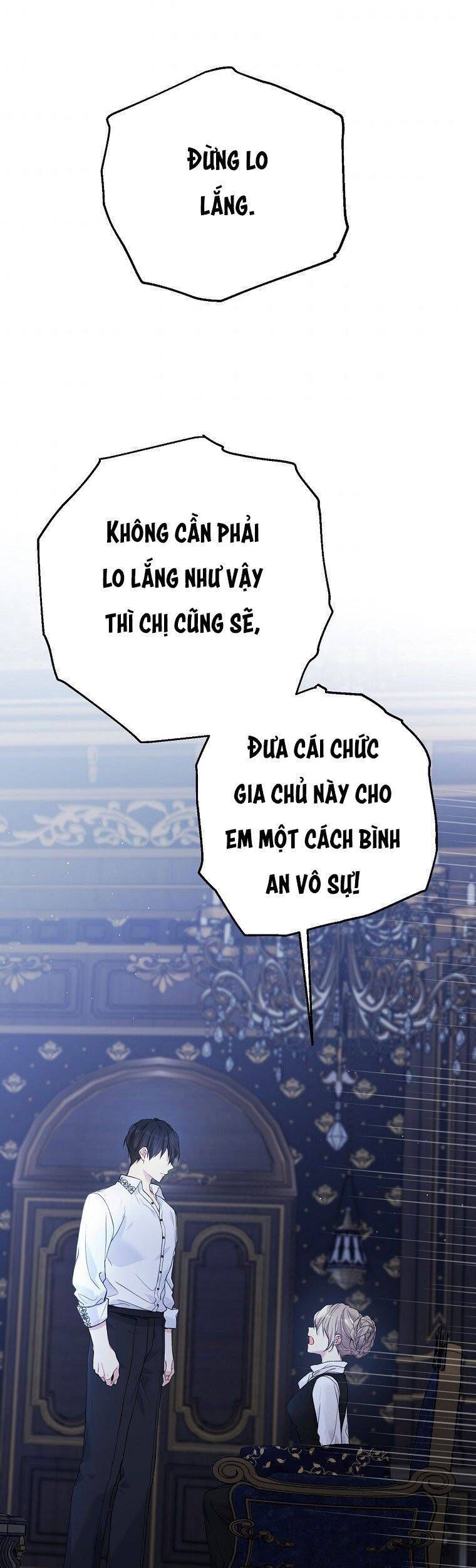 đọc truyện Vương Miện Viridescent Chương 59 ảnh 53 tại Thiên Thai Truyện