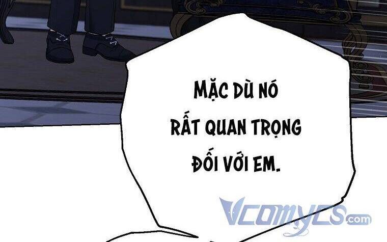 đọc truyện Vương Miện Viridescent Chương 59 ảnh 54 tại Thiên Thai Truyện