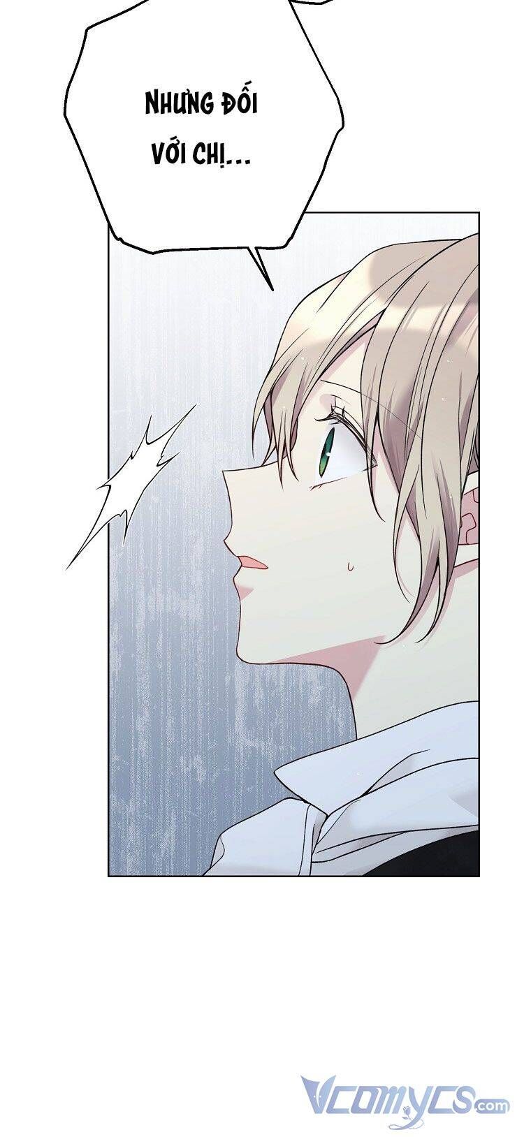 đọc truyện Vương Miện Viridescent Chương 59 ảnh 55 tại Thiên Thai Truyện