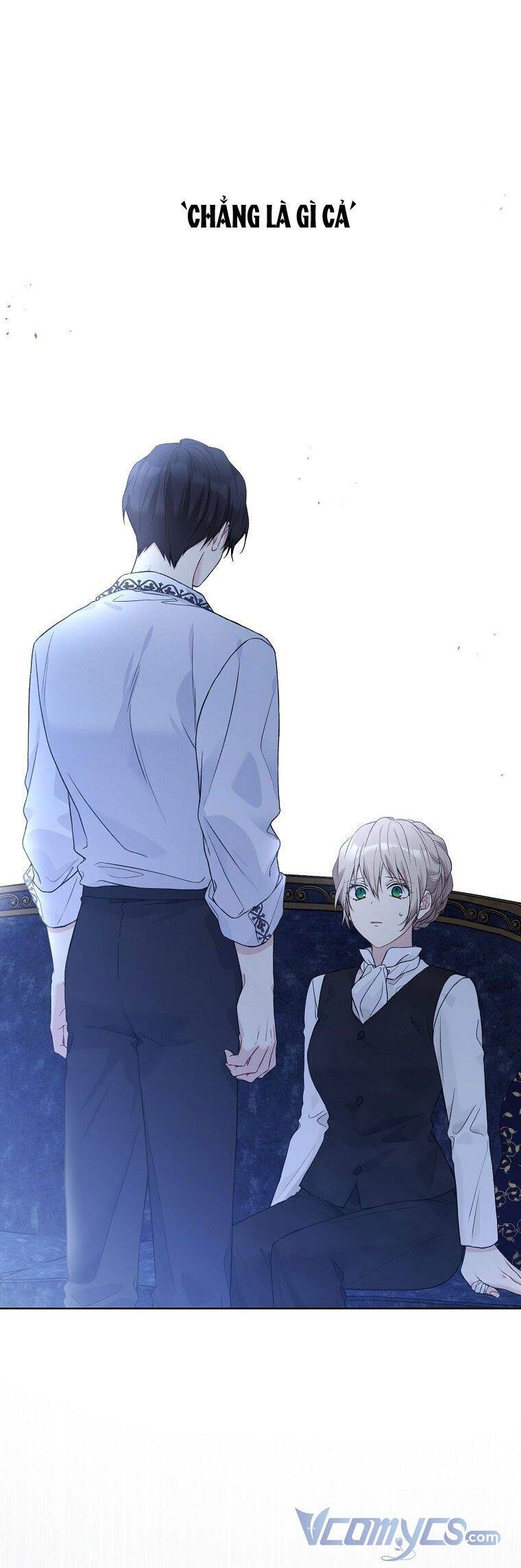 đọc truyện Vương Miện Viridescent Chương 59 ảnh 56 tại Thiên Thai Truyện