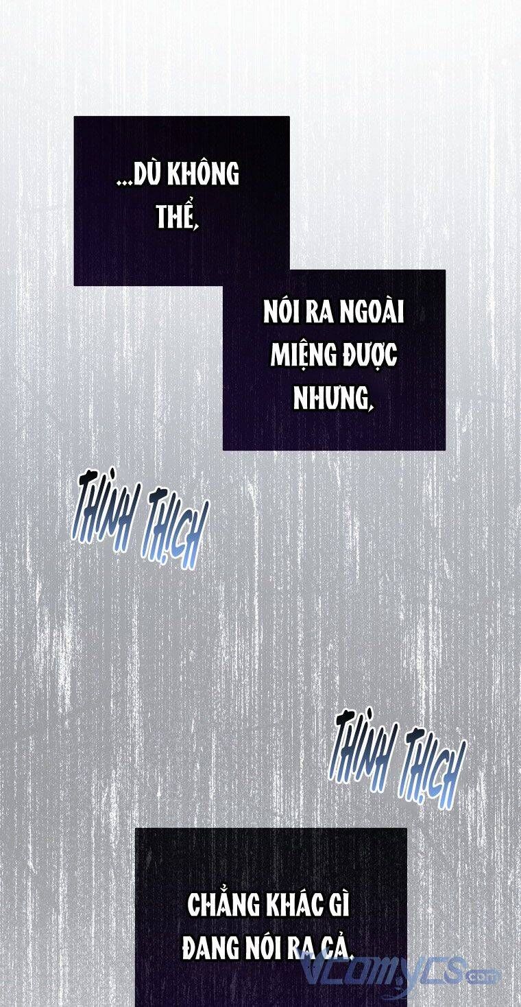 đọc truyện Vương Miện Viridescent Chương 59 ảnh 57 tại Thiên Thai Truyện