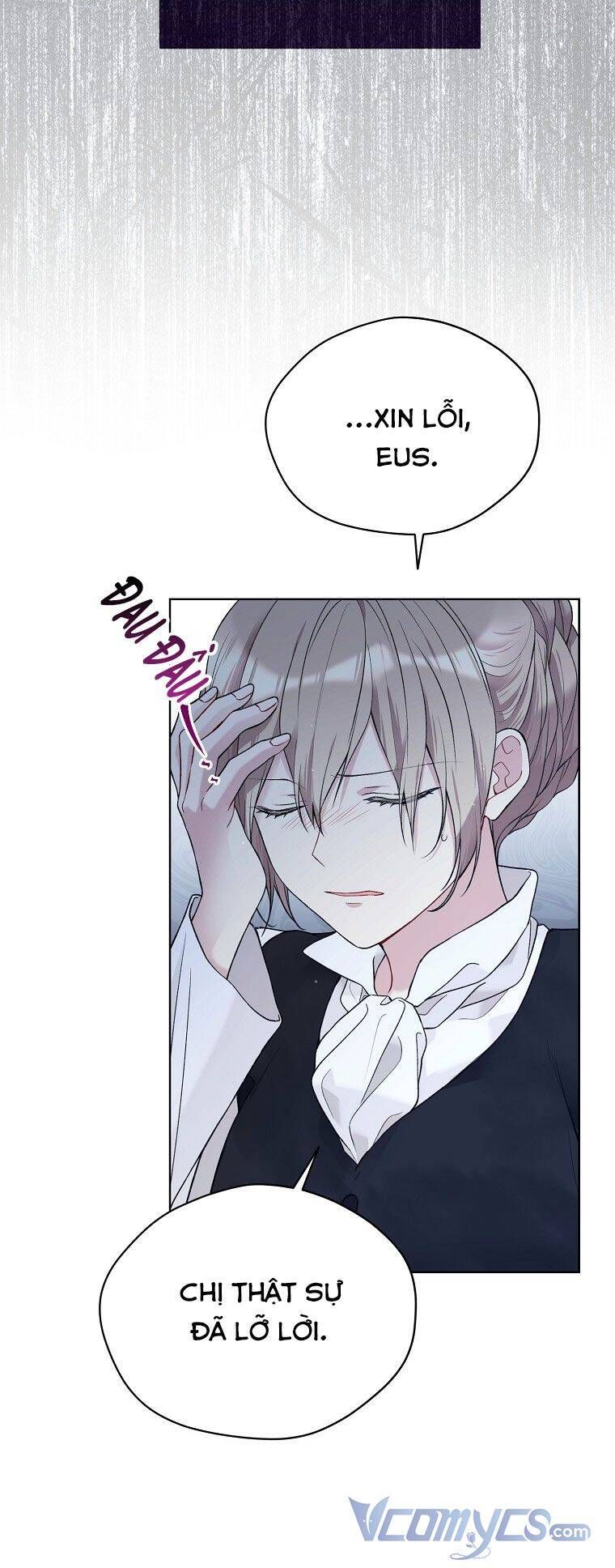 đọc truyện Vương Miện Viridescent Chương 59 ảnh 58 tại Thiên Thai Truyện