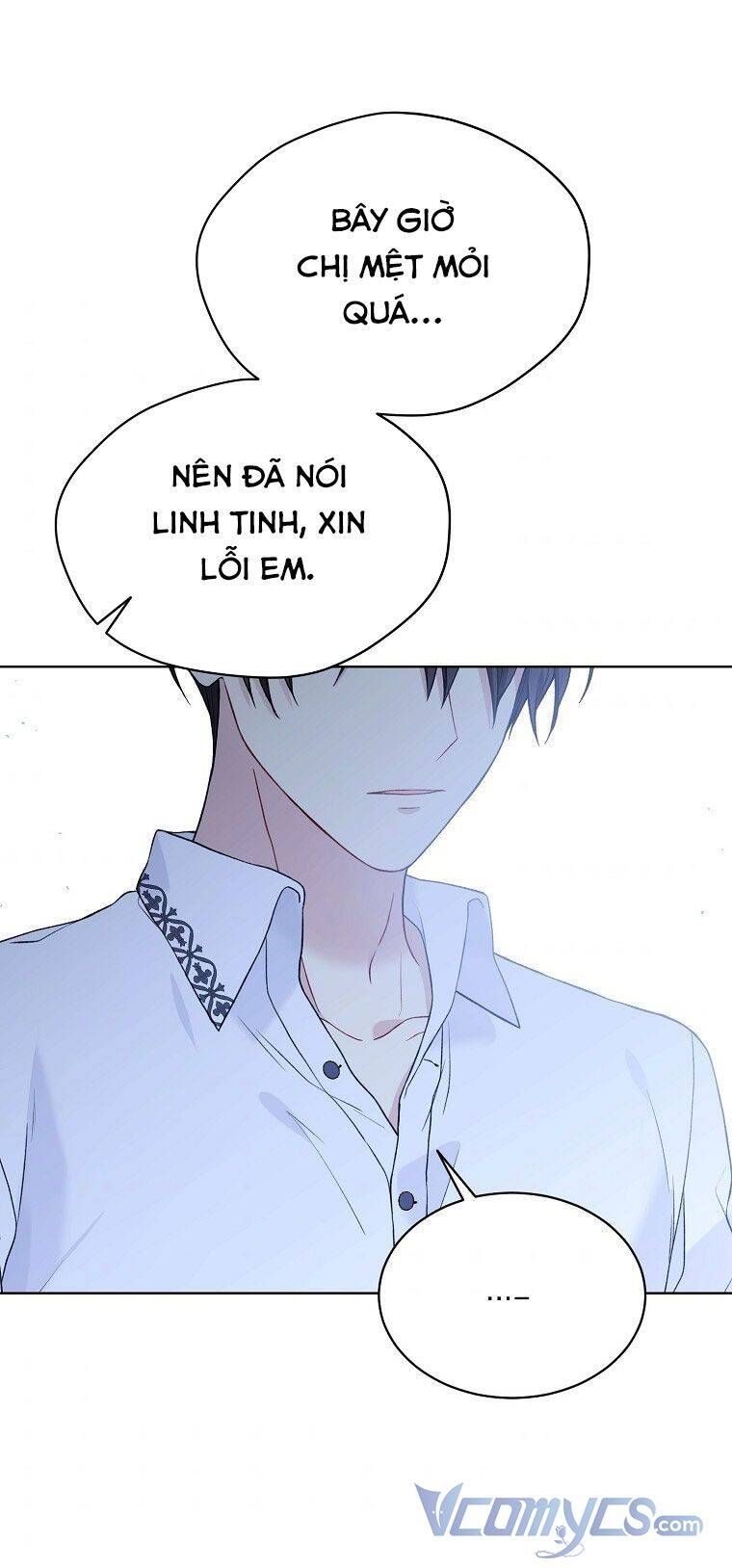 đọc truyện Vương Miện Viridescent Chương 59 ảnh 59 tại Thiên Thai Truyện