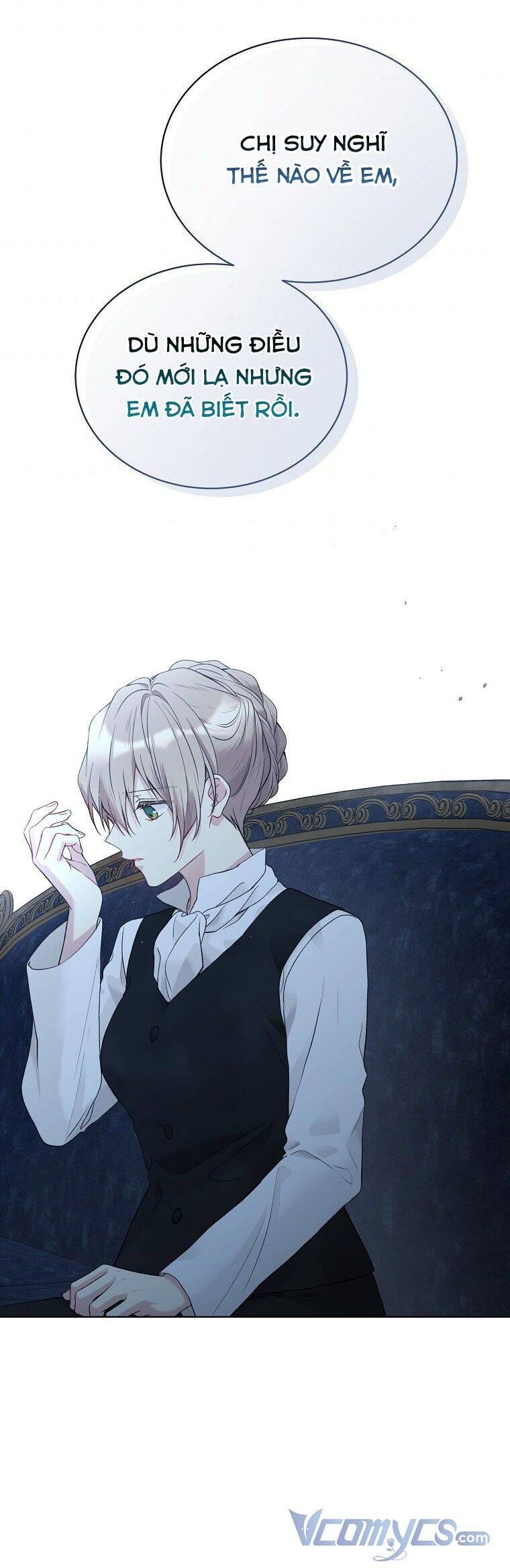 đọc truyện Vương Miện Viridescent Chương 59 ảnh 60 tại Thiên Thai Truyện