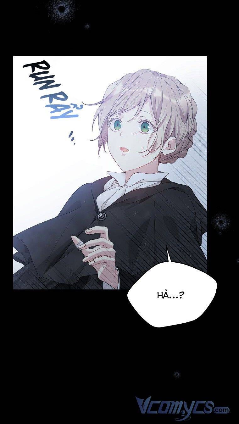 đọc truyện Vương Miện Viridescent Chương 59 ảnh 8 tại Thiên Thai Truyện