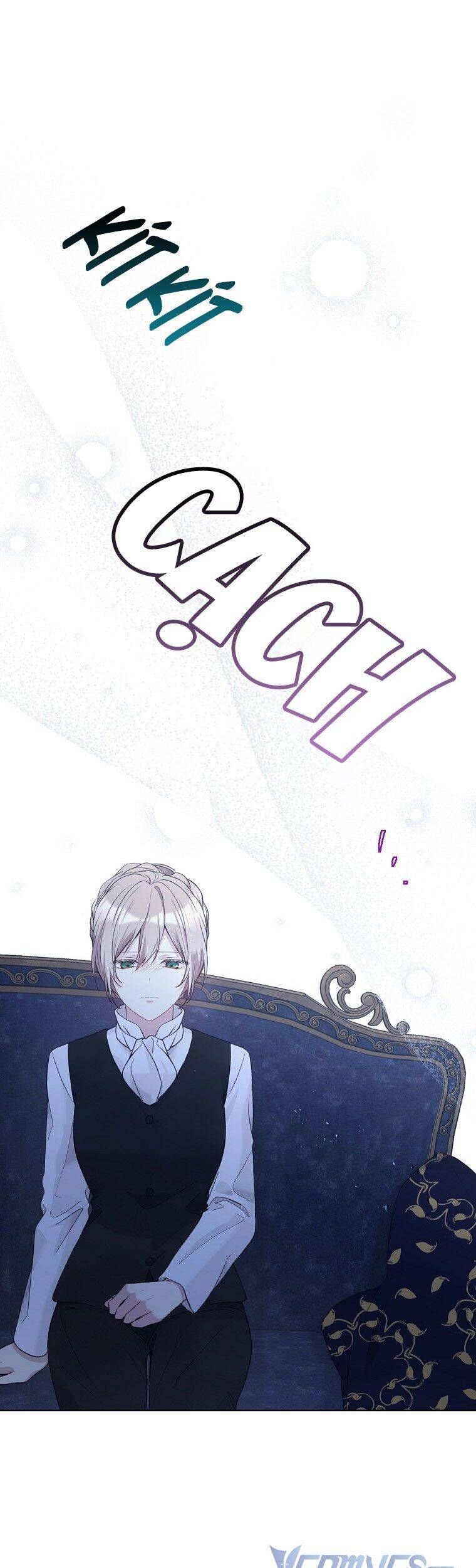 đọc truyện Vương Miện Viridescent Chương 59 ảnh 62 tại Thiên Thai Truyện