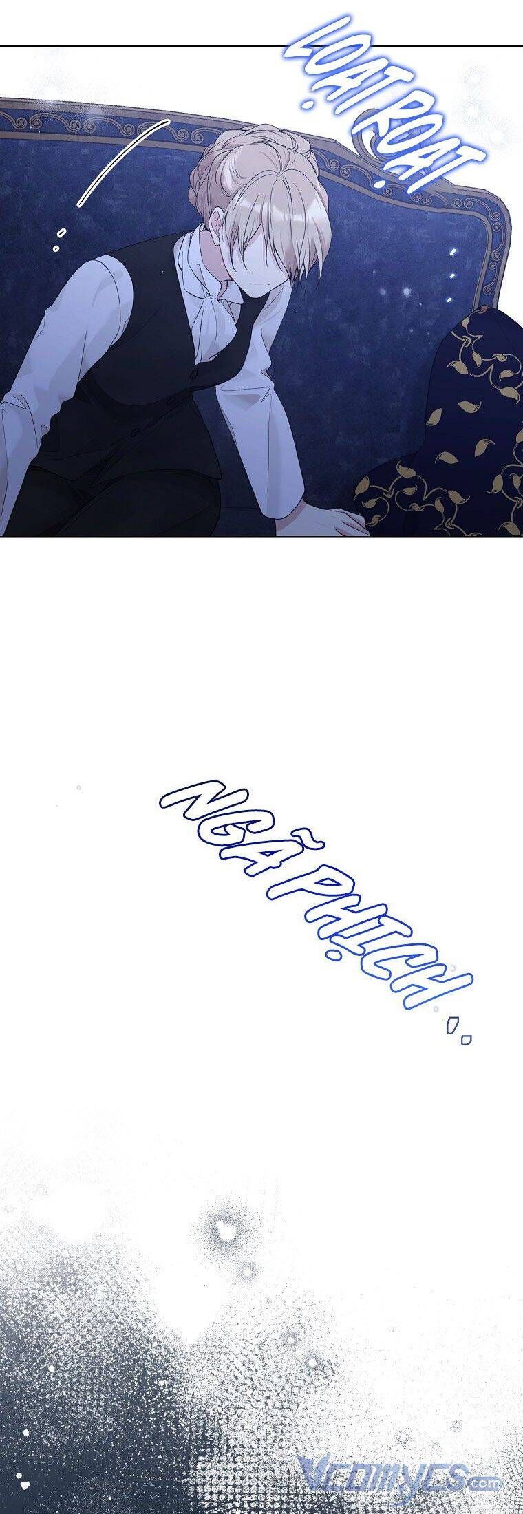 đọc truyện Vương Miện Viridescent Chương 59 ảnh 64 tại Thiên Thai Truyện