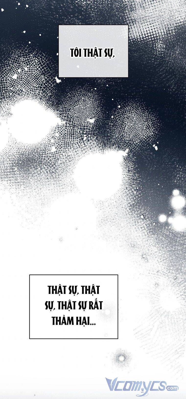 đọc truyện Vương Miện Viridescent Chương 59 ảnh 65 tại Thiên Thai Truyện