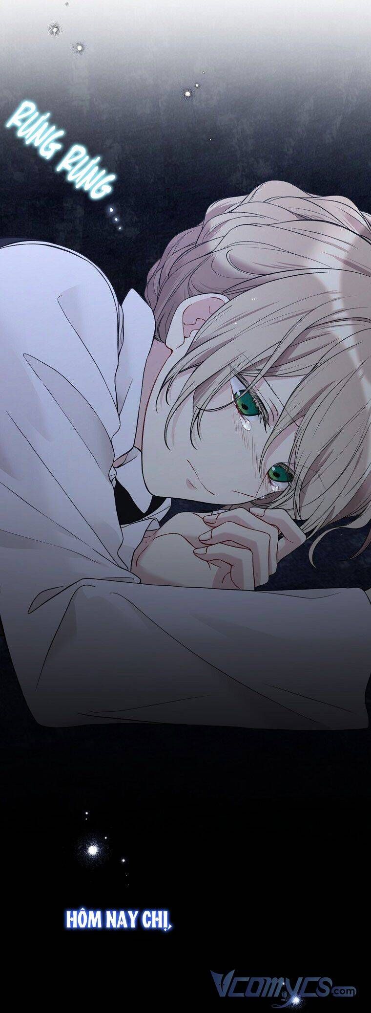 đọc truyện Vương Miện Viridescent Chương 59 ảnh 66 tại Thiên Thai Truyện