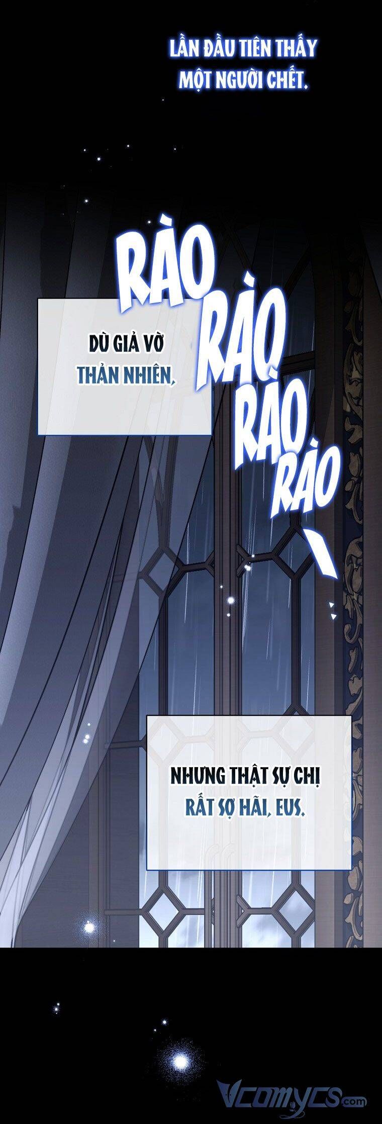 đọc truyện Vương Miện Viridescent Chương 59 ảnh 67 tại Thiên Thai Truyện