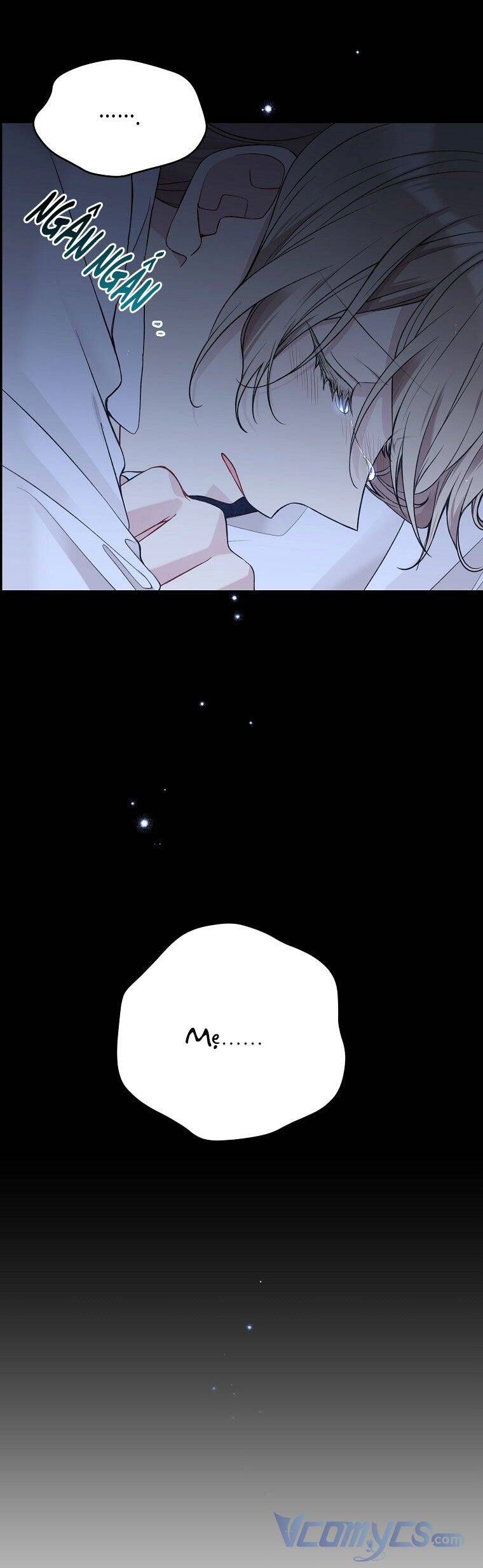 đọc truyện Vương Miện Viridescent Chương 59 ảnh 68 tại Thiên Thai Truyện