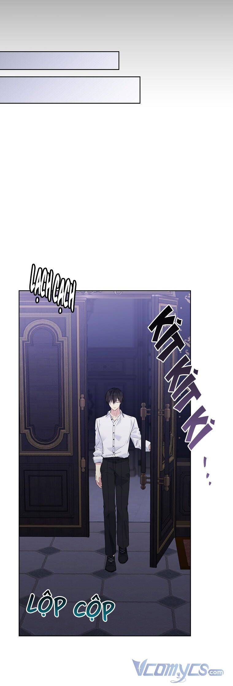 đọc truyện Vương Miện Viridescent Chương 59 ảnh 69 tại Thiên Thai Truyện