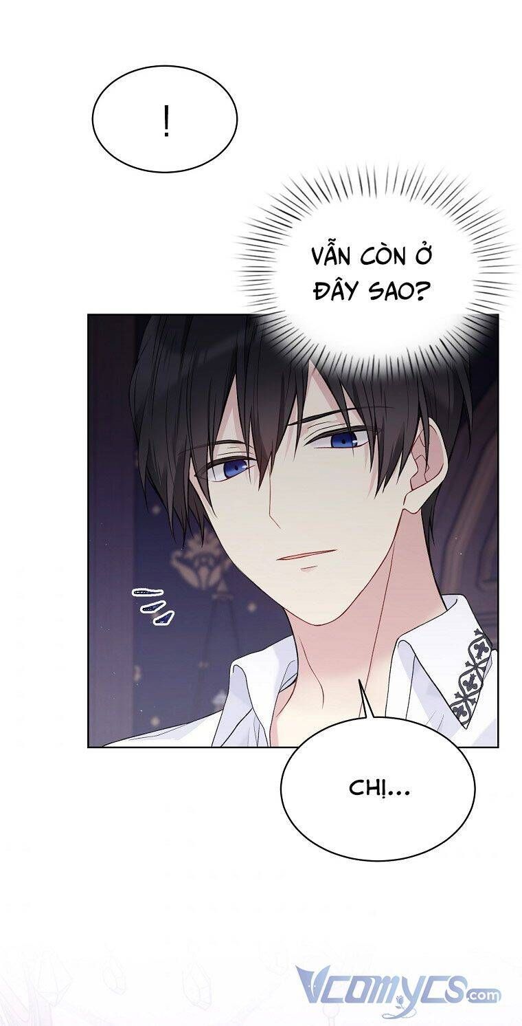 đọc truyện Vương Miện Viridescent Chương 59 ảnh 70 tại Thiên Thai Truyện