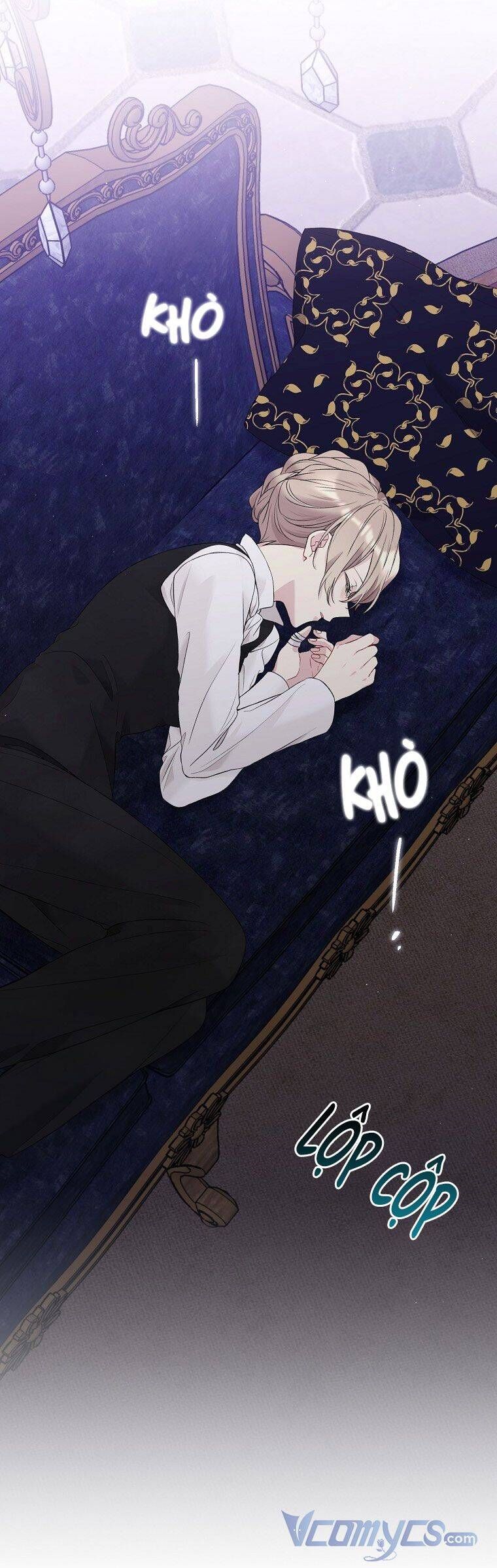 đọc truyện Vương Miện Viridescent Chương 59 ảnh 71 tại Thiên Thai Truyện