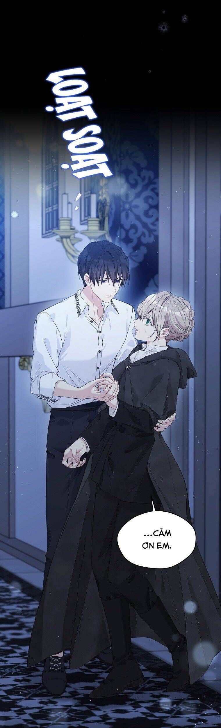 đọc truyện Vương Miện Viridescent Chương 59 ảnh 9 tại Thiên Thai Truyện