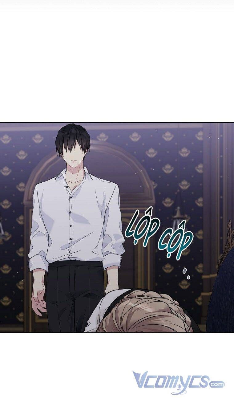 đọc truyện Vương Miện Viridescent Chương 59 ảnh 72 tại Thiên Thai Truyện