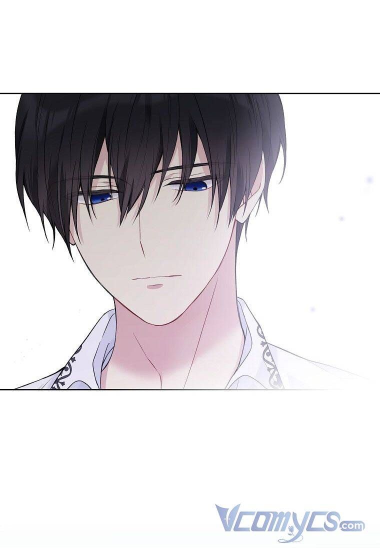 đọc truyện Vương Miện Viridescent Chương 59 ảnh 73 tại Thiên Thai Truyện