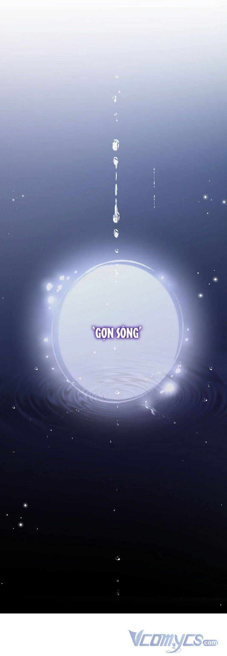 đọc truyện Vương Miện Viridescent Chương 59 ảnh 74 tại Thiên Thai Truyện