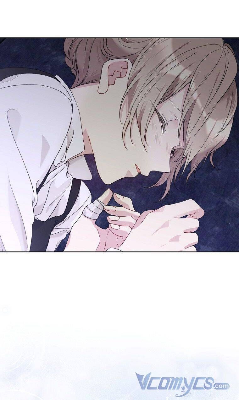 đọc truyện Vương Miện Viridescent Chương 59 ảnh 75 tại Thiên Thai Truyện