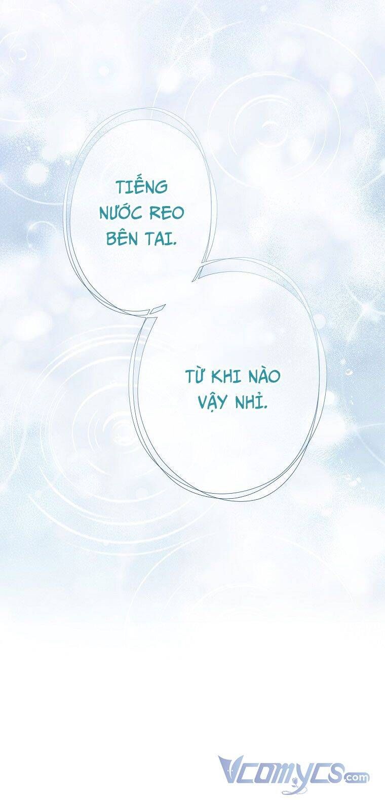 đọc truyện Vương Miện Viridescent Chương 59 ảnh 76 tại Thiên Thai Truyện