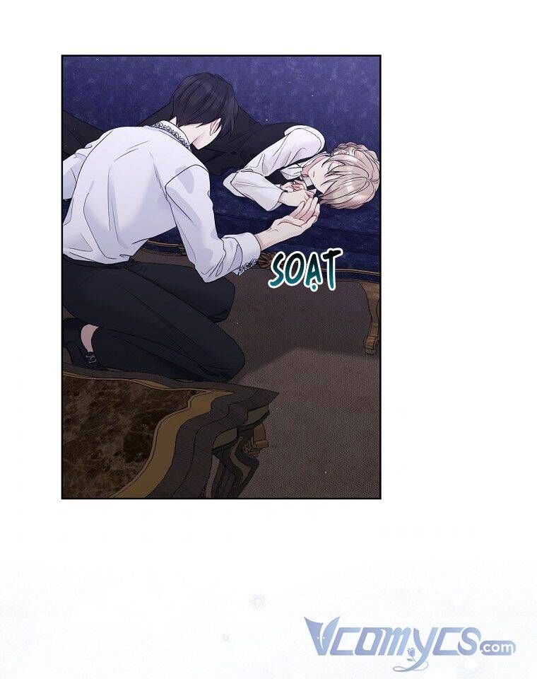 đọc truyện Vương Miện Viridescent Chương 59 ảnh 77 tại Thiên Thai Truyện