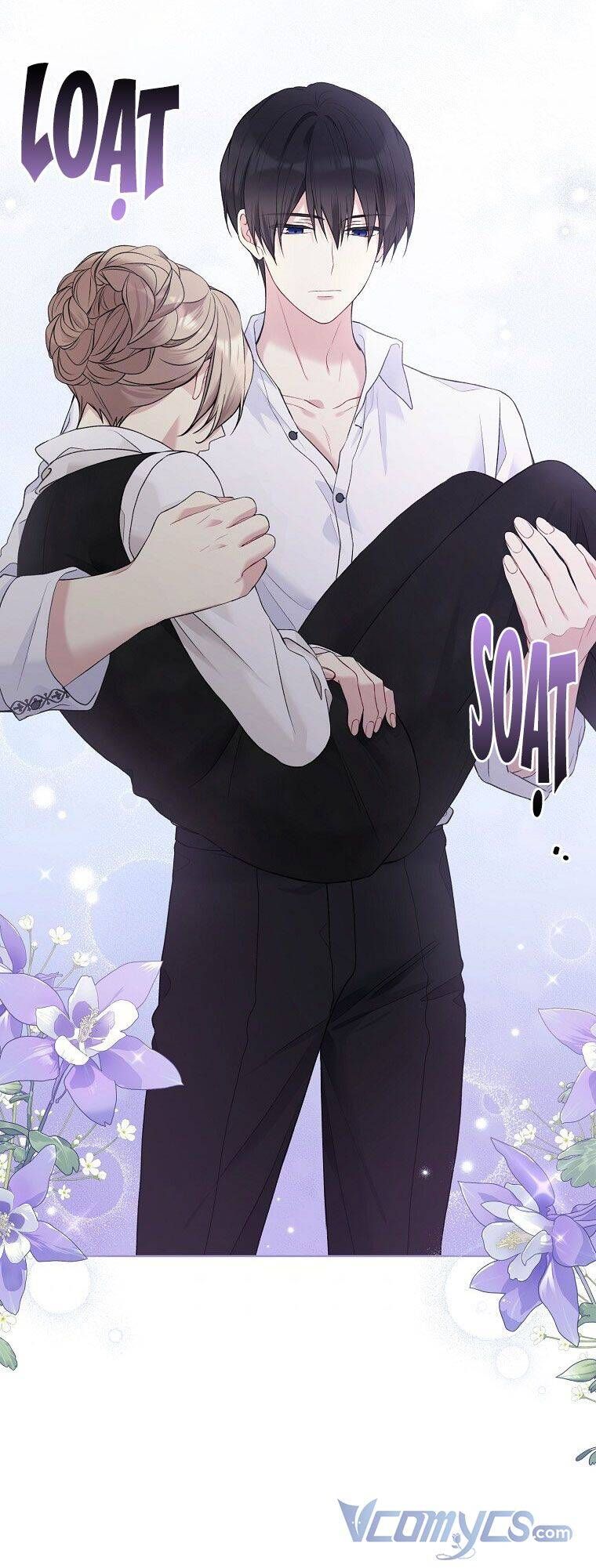 đọc truyện Vương Miện Viridescent Chương 59 ảnh 78 tại Thiên Thai Truyện