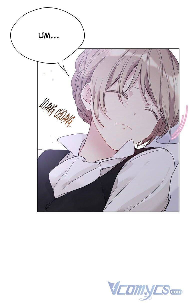 đọc truyện Vương Miện Viridescent Chương 59 ảnh 79 tại Thiên Thai Truyện