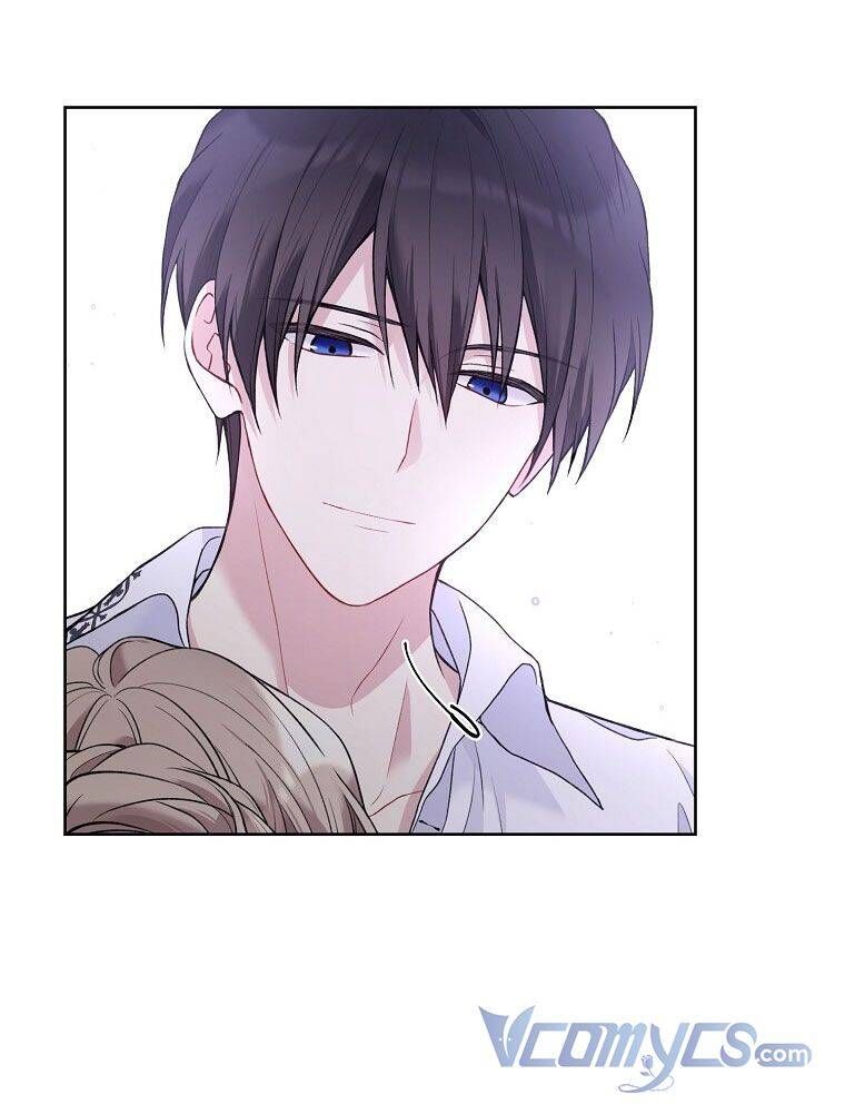 đọc truyện Vương Miện Viridescent Chương 59 ảnh 80 tại Thiên Thai Truyện