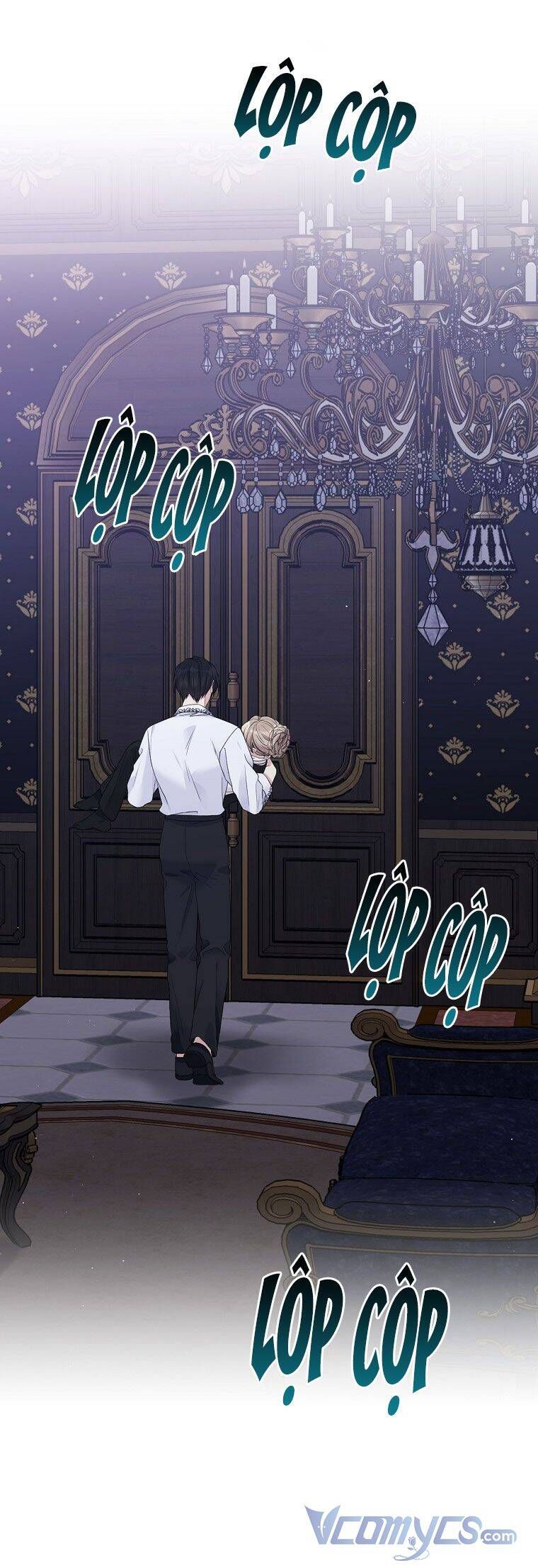 đọc truyện Vương Miện Viridescent Chương 59 ảnh 81 tại Thiên Thai Truyện