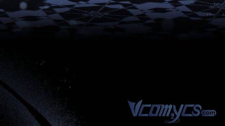 đọc truyện Vương Miện Viridescent Chương 59 ảnh 10 tại Thiên Thai Truyện