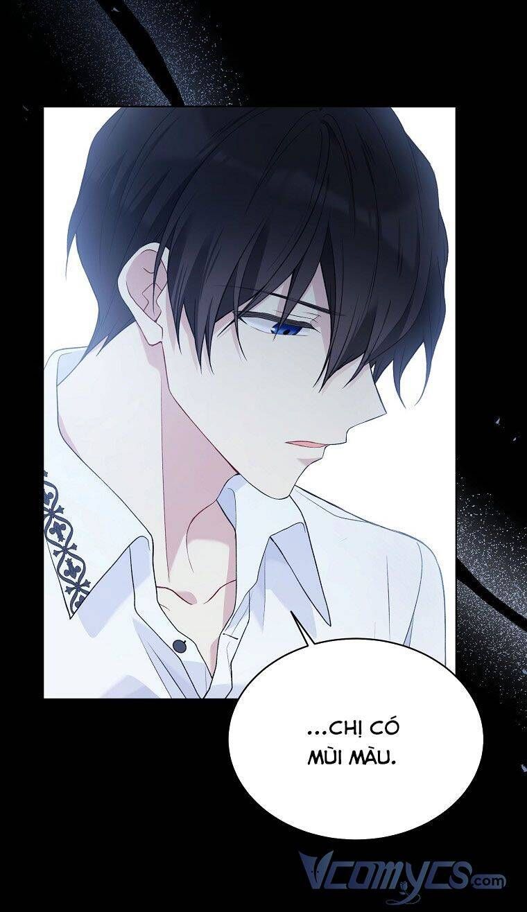 đọc truyện Vương Miện Viridescent Chương 59 ảnh 11 tại Thiên Thai Truyện