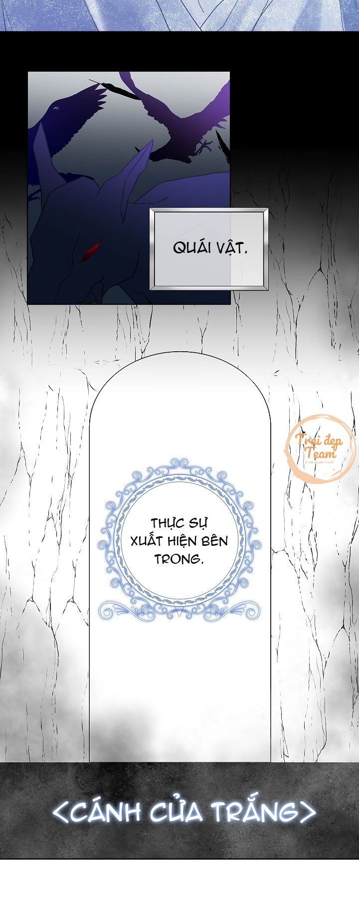 đọc truyện Vương Miện Viridescent Chương 6 ảnh 28 tại Thiên Thai Truyện