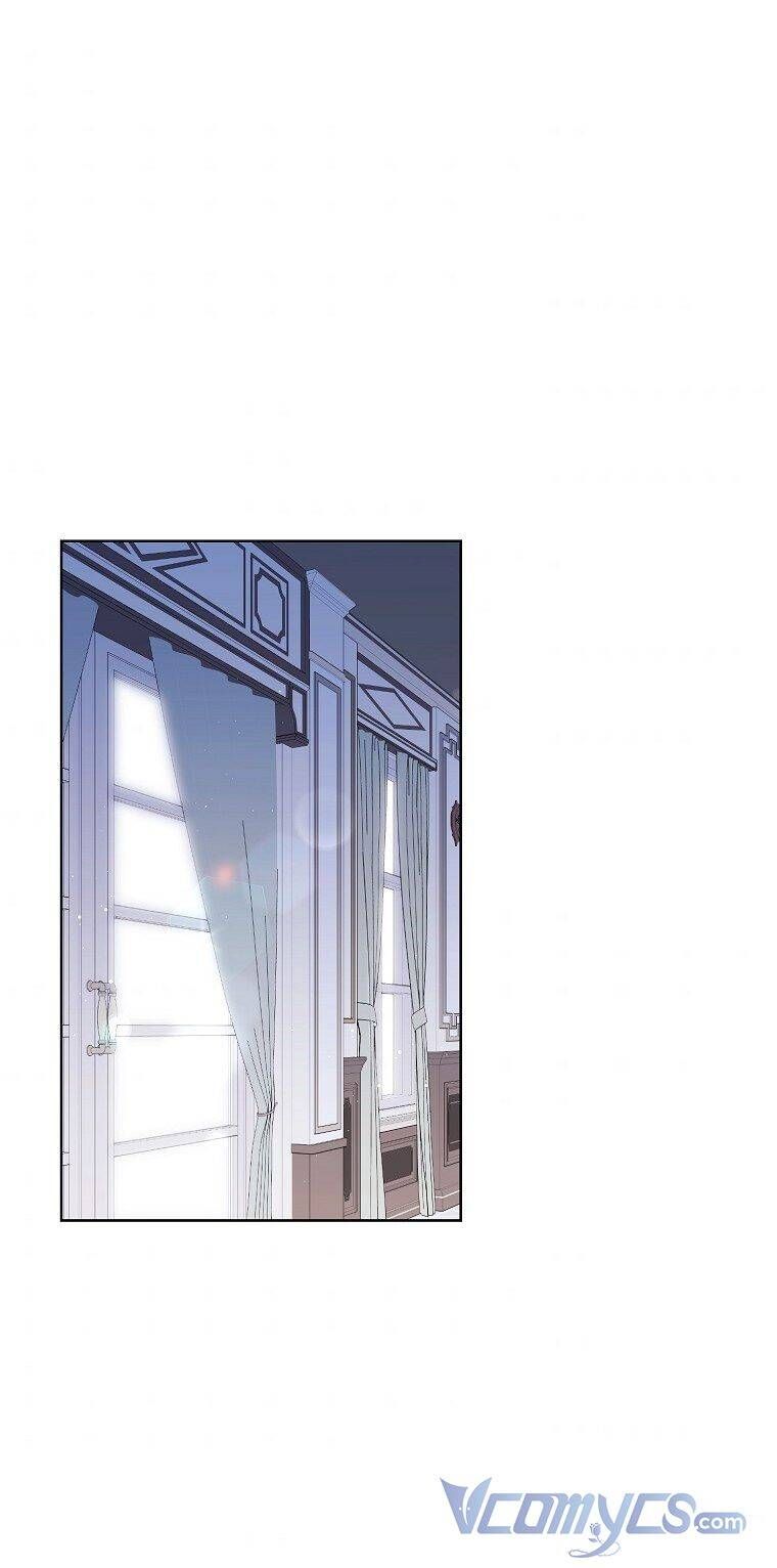 đọc truyện Vương Miện Viridescent Chương 60 ảnh 3 tại Thiên Thai Truyện