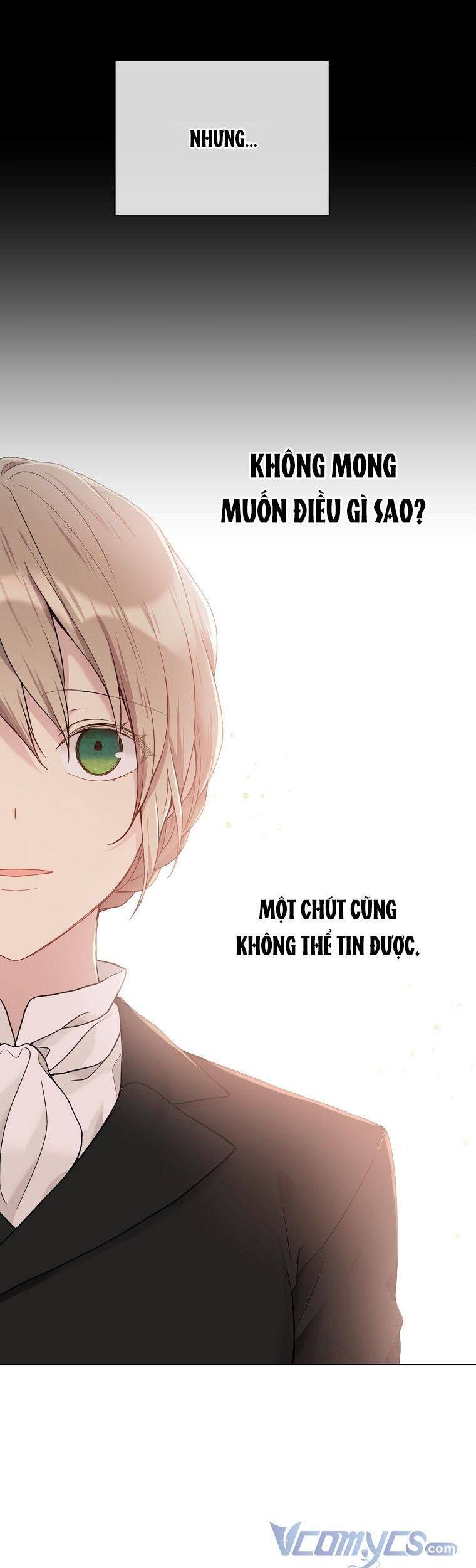 đọc truyện Vương Miện Viridescent Chương 60 ảnh 12 tại Thiên Thai Truyện