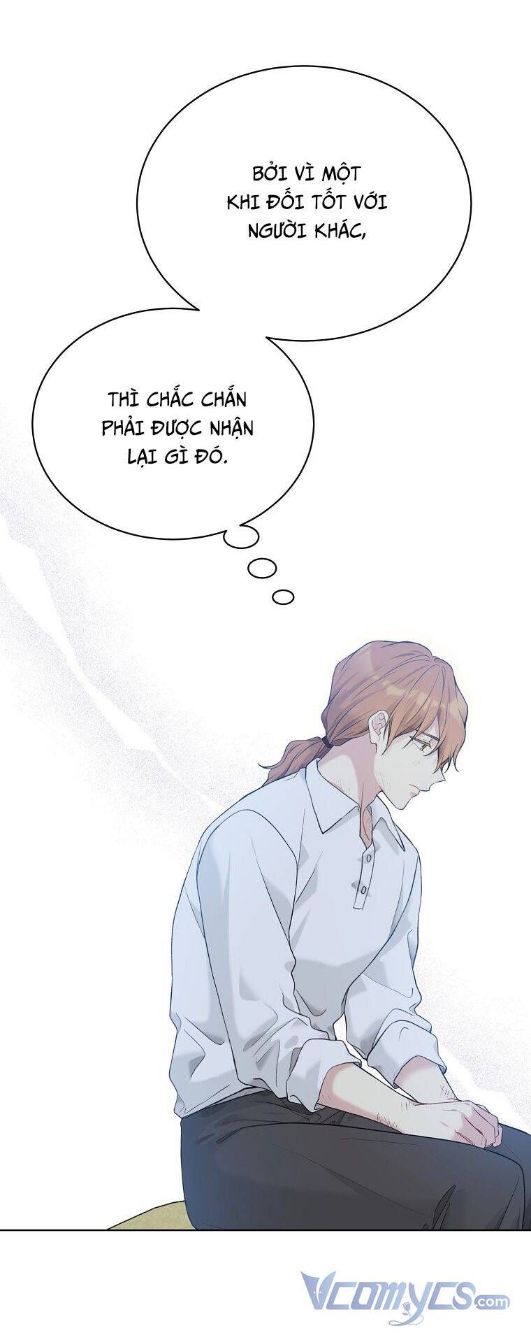 đọc truyện Vương Miện Viridescent Chương 60 ảnh 14 tại Thiên Thai Truyện