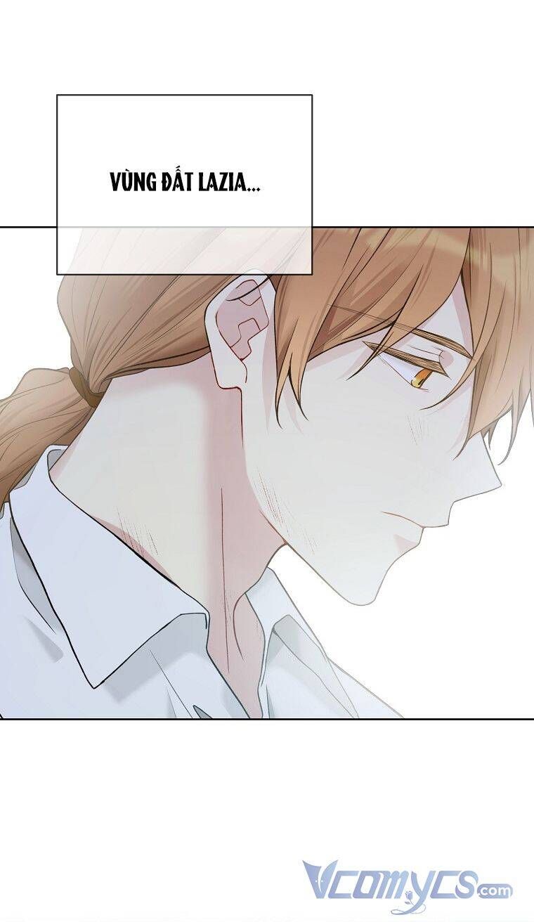 đọc truyện Vương Miện Viridescent Chương 60 ảnh 15 tại Thiên Thai Truyện