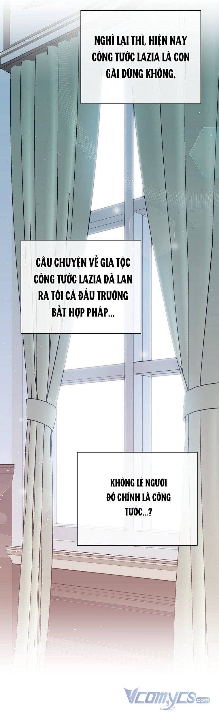 đọc truyện Vương Miện Viridescent Chương 60 ảnh 16 tại Thiên Thai Truyện