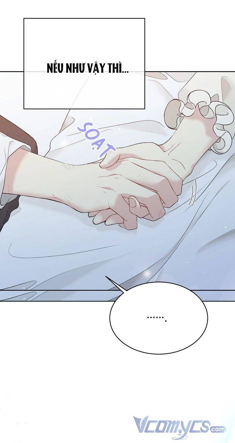 đọc truyện Vương Miện Viridescent Chương 60 ảnh 17 tại Thiên Thai Truyện