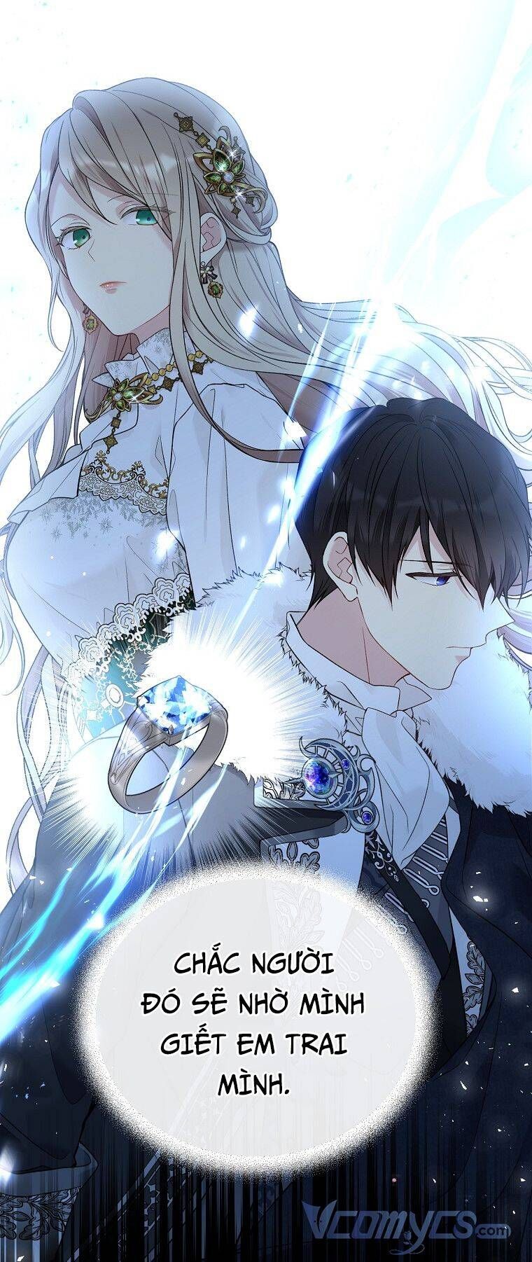 đọc truyện Vương Miện Viridescent Chương 60 ảnh 18 tại Thiên Thai Truyện