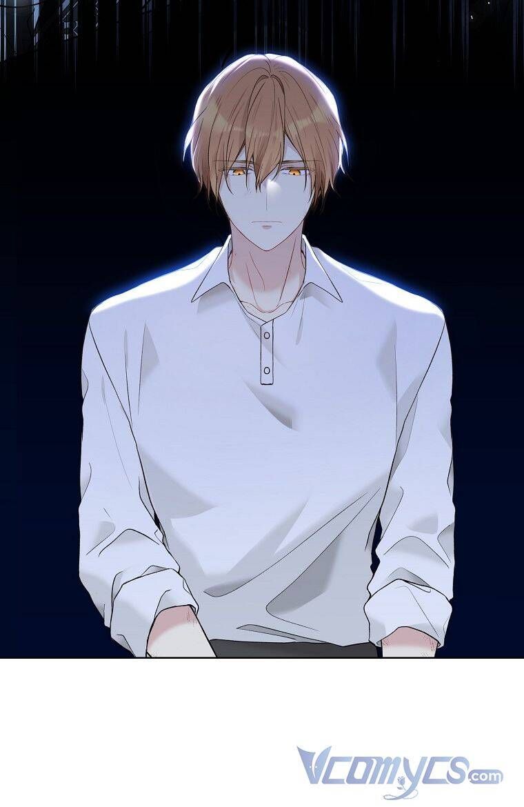 đọc truyện Vương Miện Viridescent Chương 60 ảnh 19 tại Thiên Thai Truyện