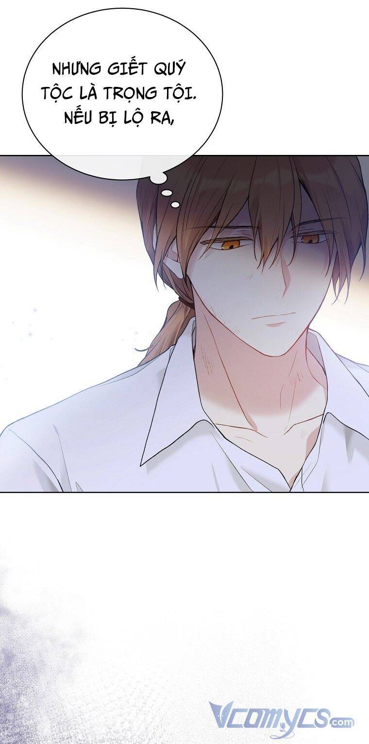 đọc truyện Vương Miện Viridescent Chương 60 ảnh 20 tại Thiên Thai Truyện