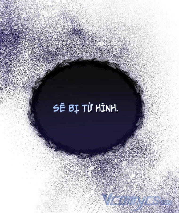 đọc truyện Vương Miện Viridescent Chương 60 ảnh 21 tại Thiên Thai Truyện