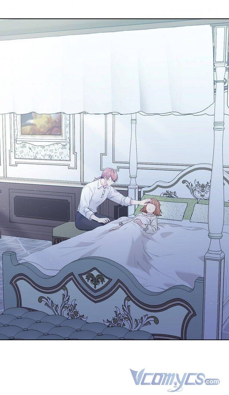 đọc truyện Vương Miện Viridescent Chương 60 ảnh 4 tại Thiên Thai Truyện