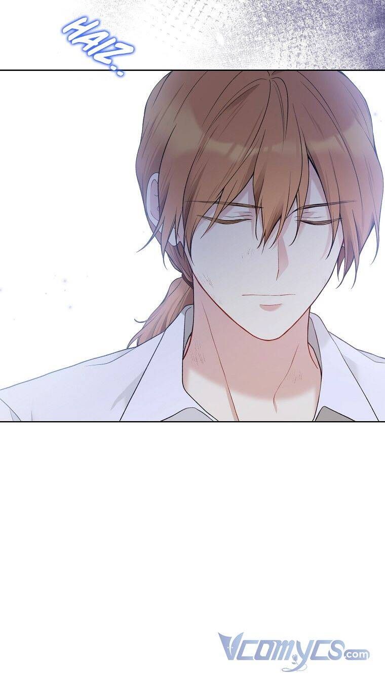 đọc truyện Vương Miện Viridescent Chương 60 ảnh 22 tại Thiên Thai Truyện