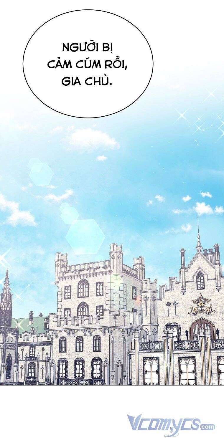 đọc truyện Vương Miện Viridescent Chương 60 ảnh 26 tại Thiên Thai Truyện