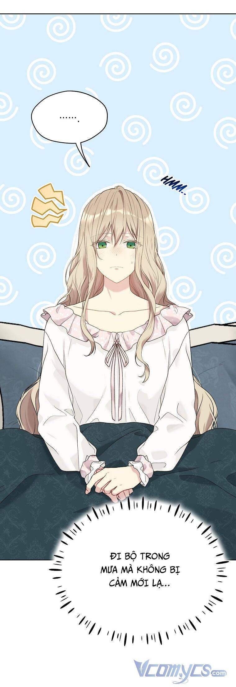 đọc truyện Vương Miện Viridescent Chương 60 ảnh 27 tại Thiên Thai Truyện